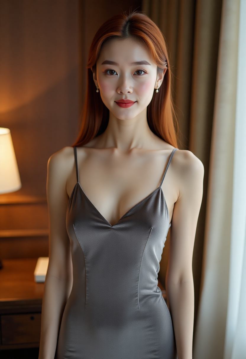 6900理论的基本框架视频缩略图
