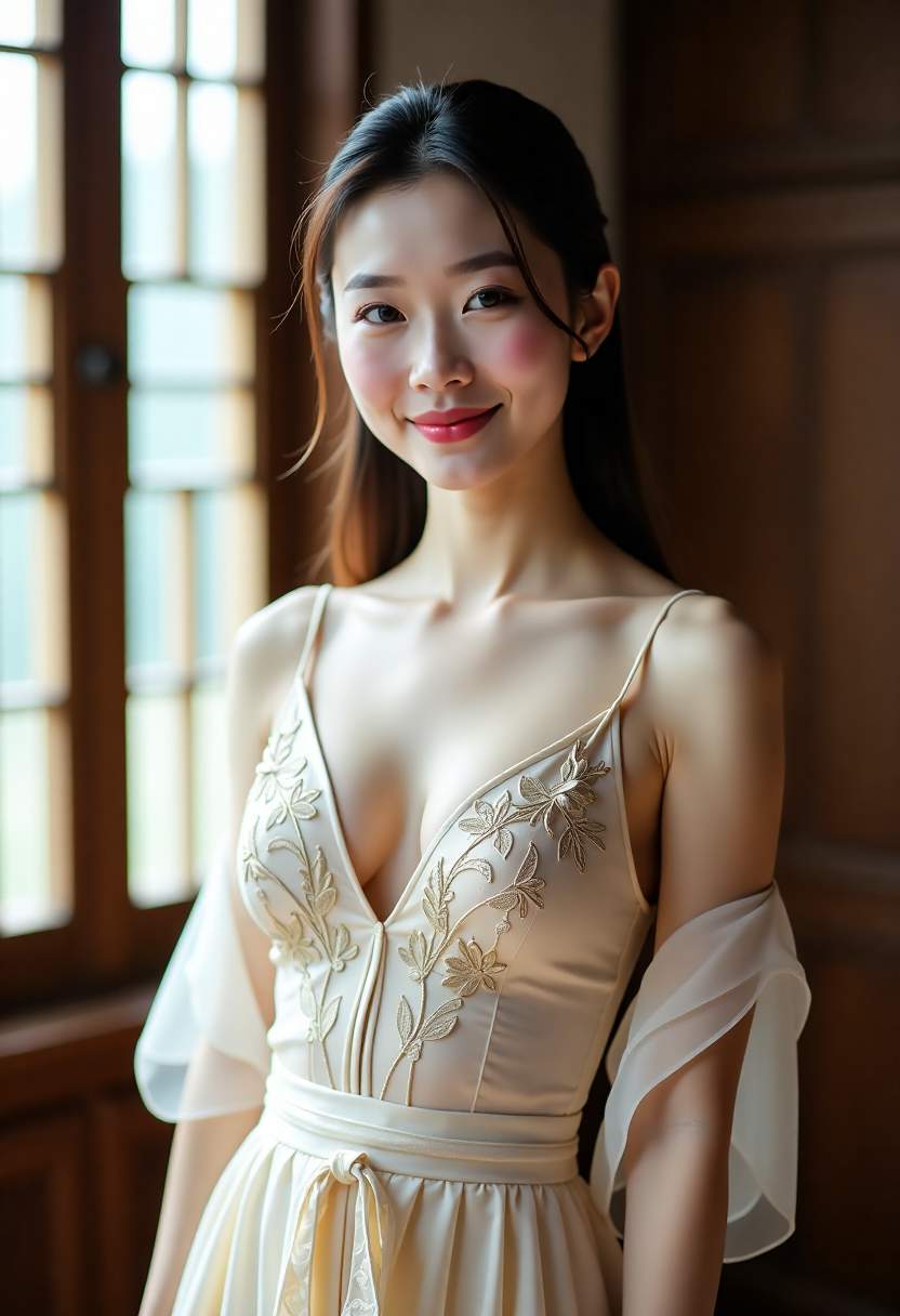 反例如何检验结论视频缩略图