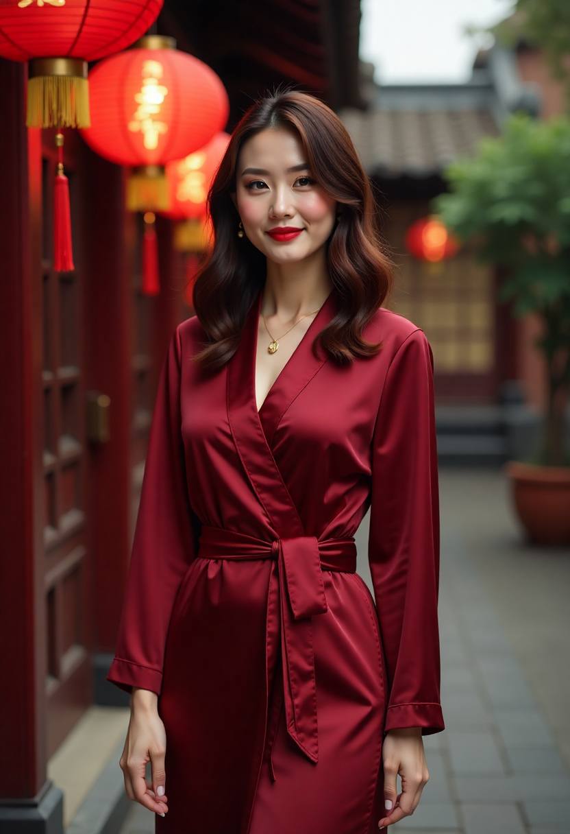 论证结构入门合集封面