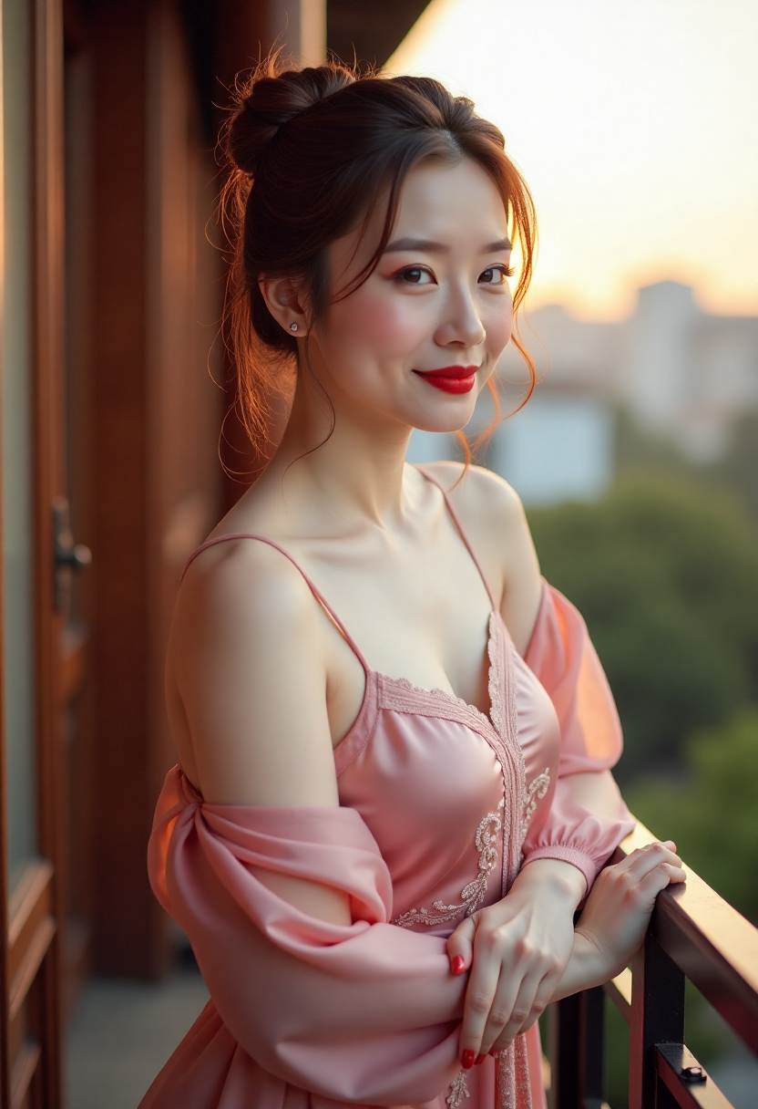 核心术语逐个拆解视频缩略图