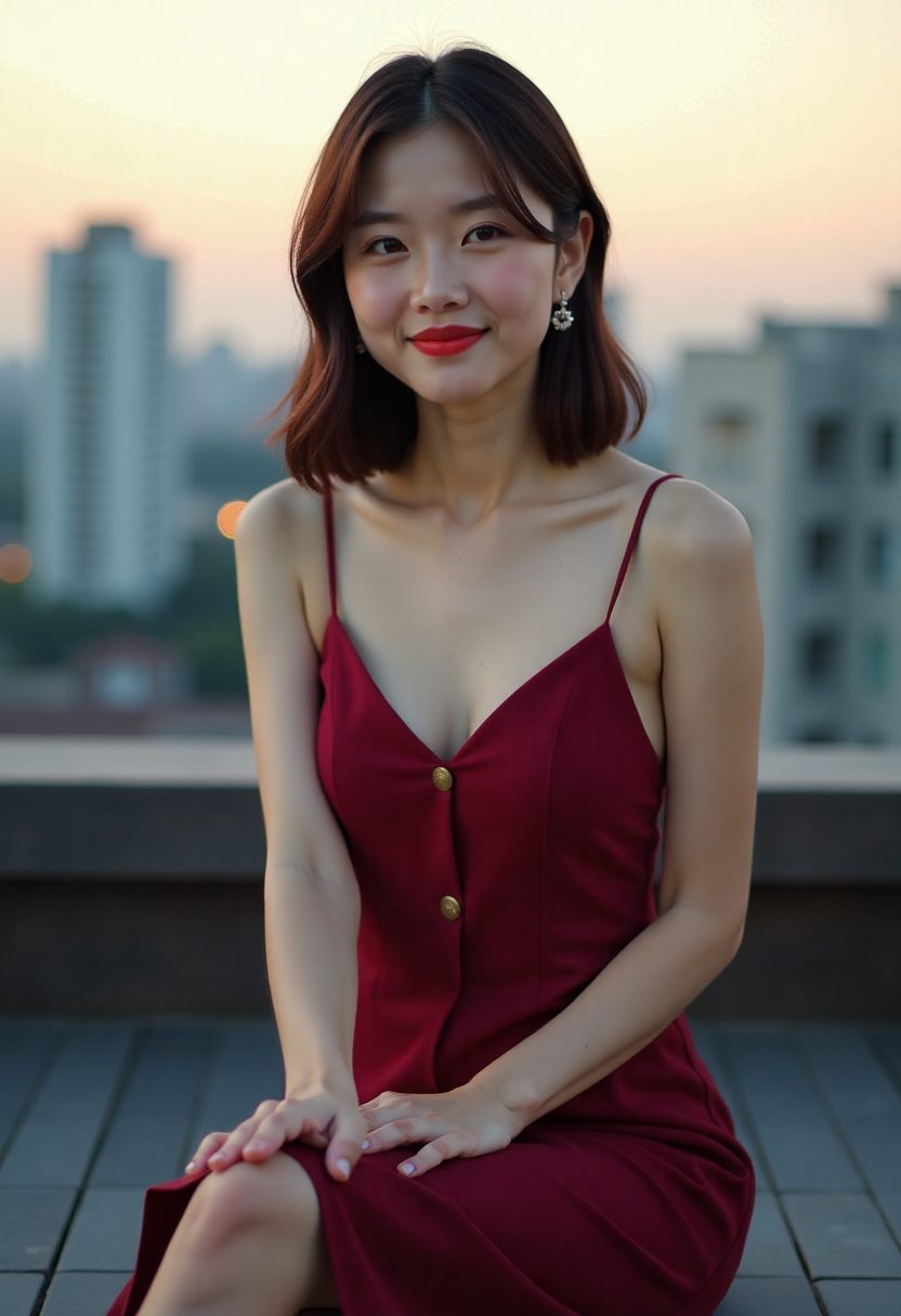 资料阅读方法视频缩略图