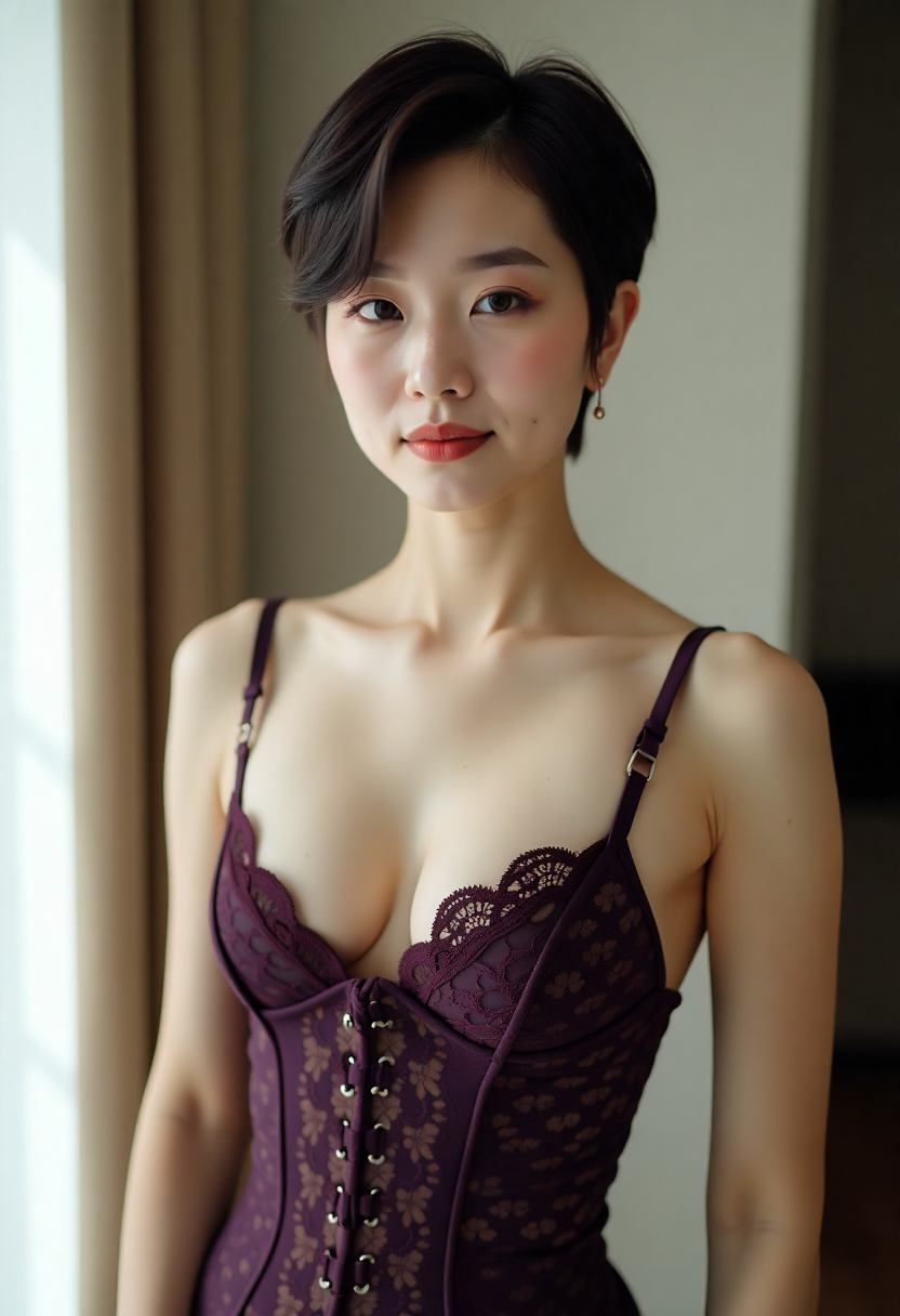 常见误读辨析视频缩略图