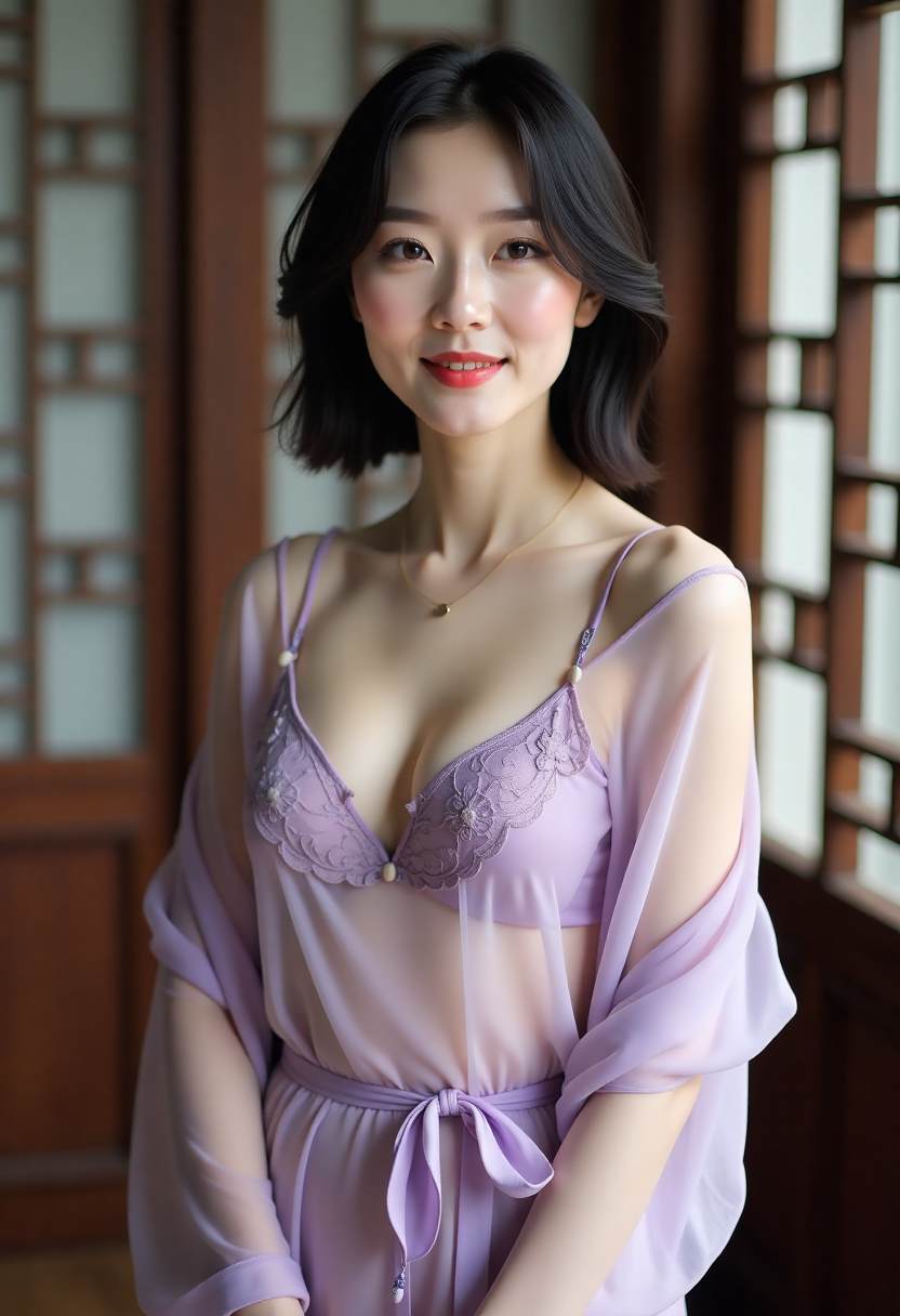 木尺研究所头像