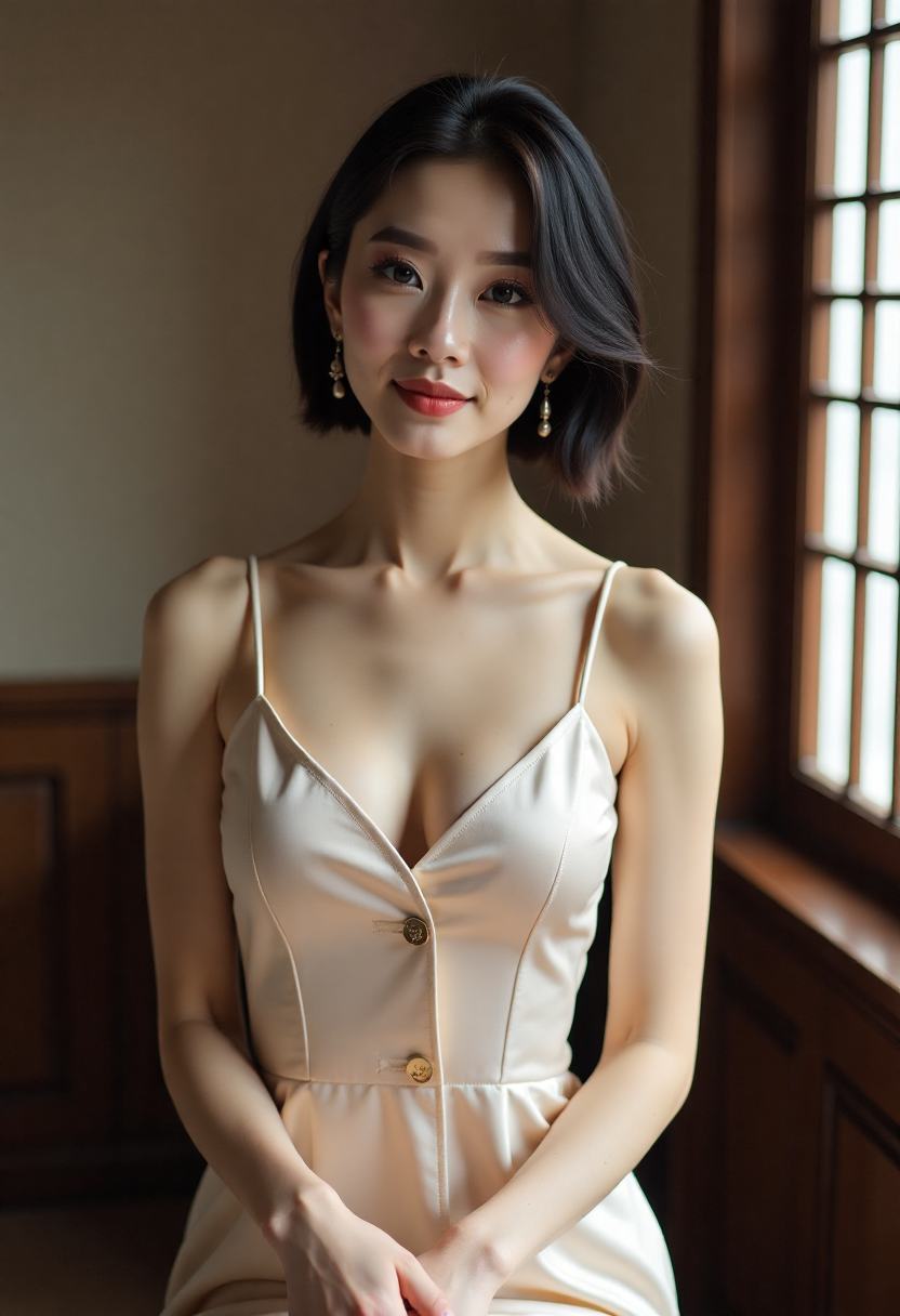 观点与事实区分视频缩略图